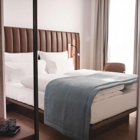 Aiden By Best Western Biberach Biberach an der Riß Kültér fotó