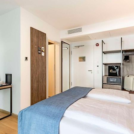 Aiden By Best Western Biberach Biberach an der Riß Kültér fotó