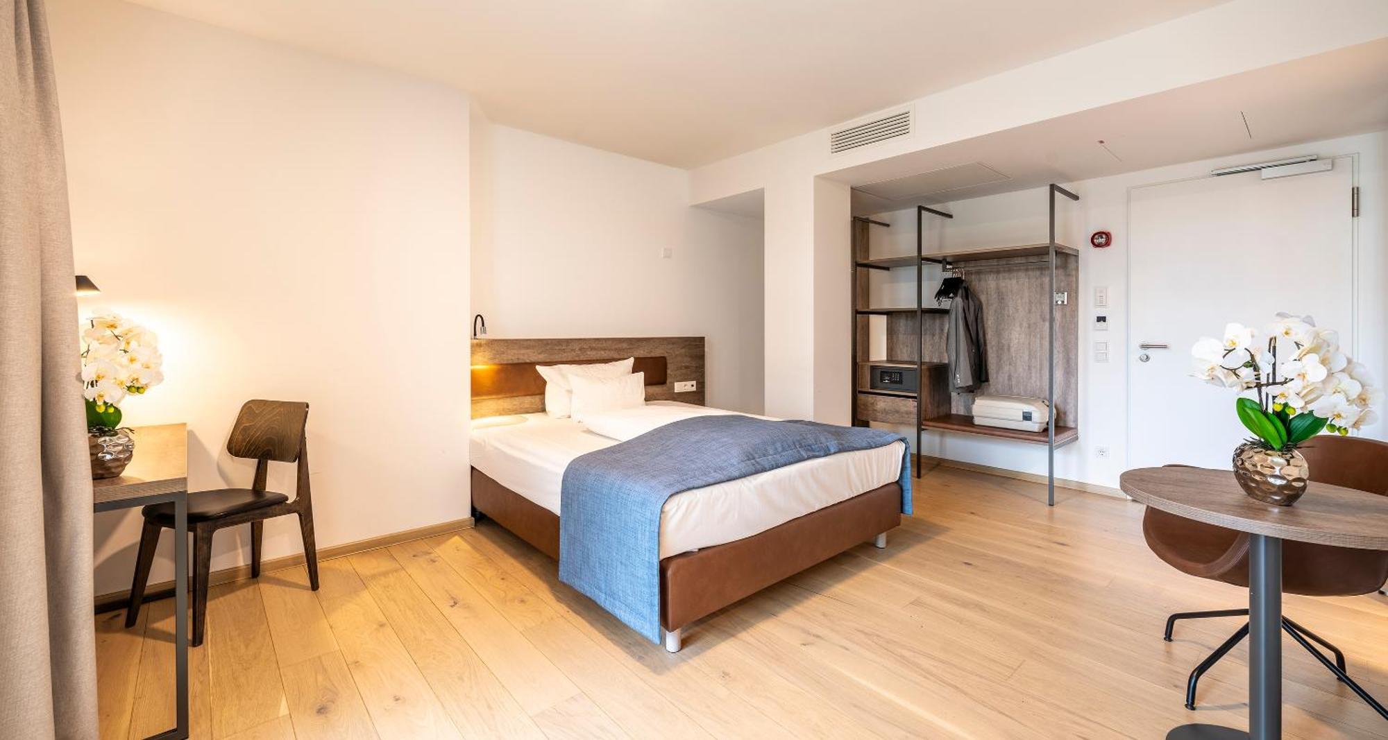 Aiden By Best Western Biberach Biberach an der Riß Kültér fotó
